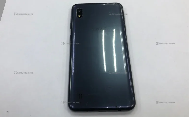 Samsung Galaxy A10 2/32Gb