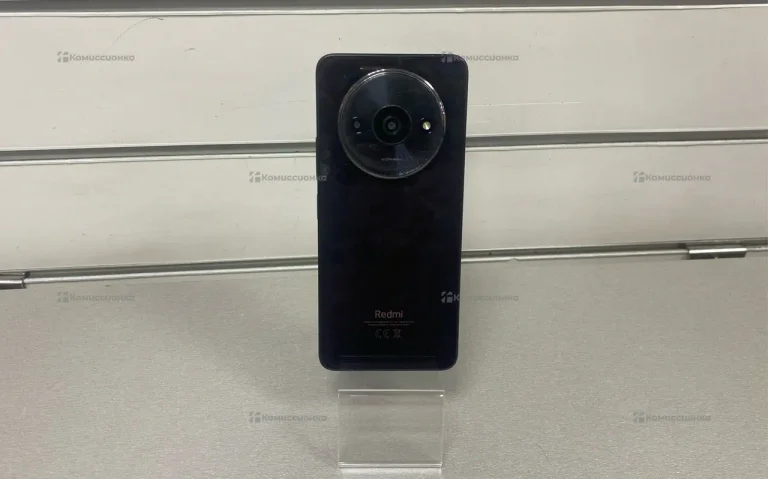 Xiaomi Redmi A3 3/64 ГБ