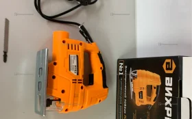 Электролобзик ВИХРЬ ЛЭ-55