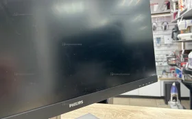 Купить Монитор Philips 272E1GAJ б/у , в Краснодар Цена:7900рублей
