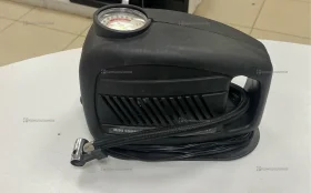 Купить Автомобильный Компрессор Dominant б/у , в Тольятти Цена:390рублей