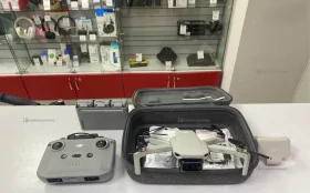 Купить DJI MAVIC б/у , в Тольятти Цена:17900рублей