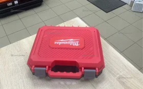 Купить Шуруповерт Milwaukee реплика б/у , в Нижнекамск Цена:2490рублей