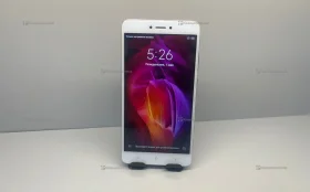 Xiaomi Redmi Note 4 64 Gb