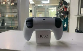 Sony Wireless controller CRI-ZCT1J