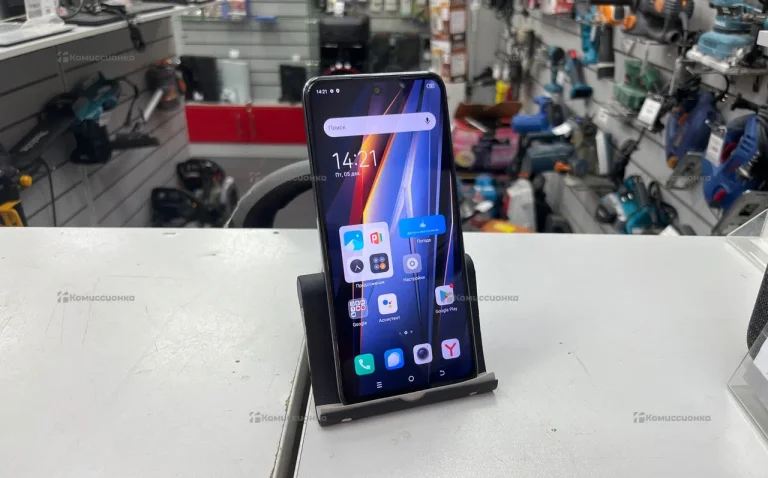 Tecno Pova Neo 2 4/64 ГБ