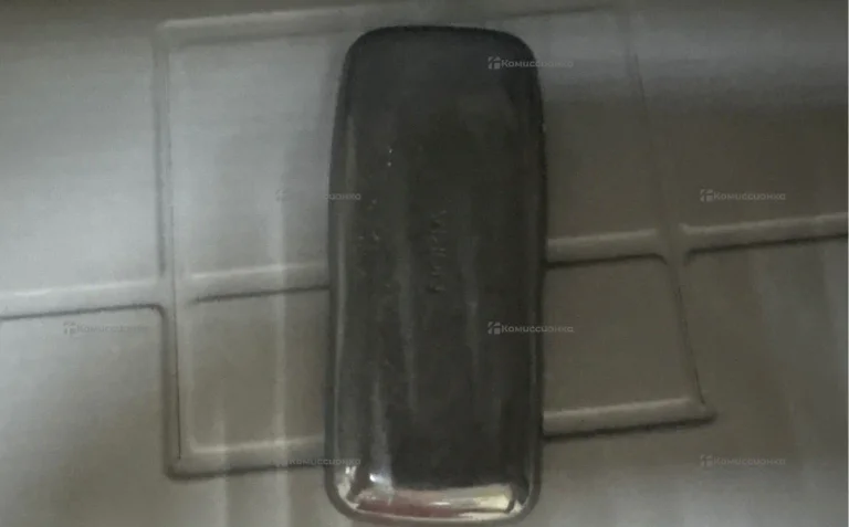 Nokia 106 Dual sim TA-1114