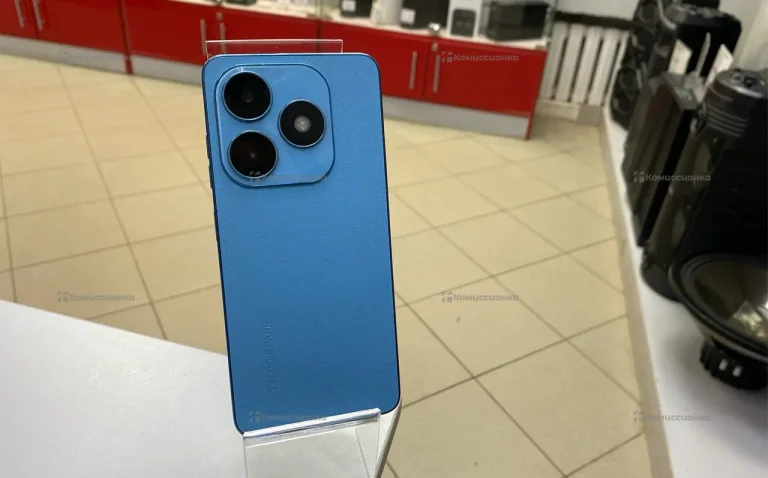 Tecno spark 20 8/128