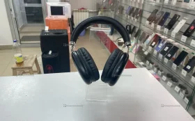 Купить Наушники  Hoco W35 б/у , в Зеленодольск Цена:500рублей