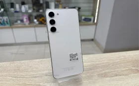 Samsung Galaxy S23+ 8/256 ГБ