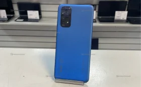 Xiaomi Redmi Note 11 4/128 ГБ