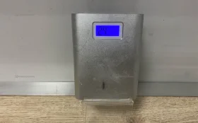 Купить PowerBank BlackFox 10400 б/у , в Краснодар Цена:390рублей