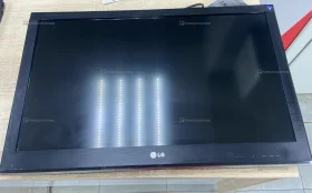 Телевизор LG 32LV369C