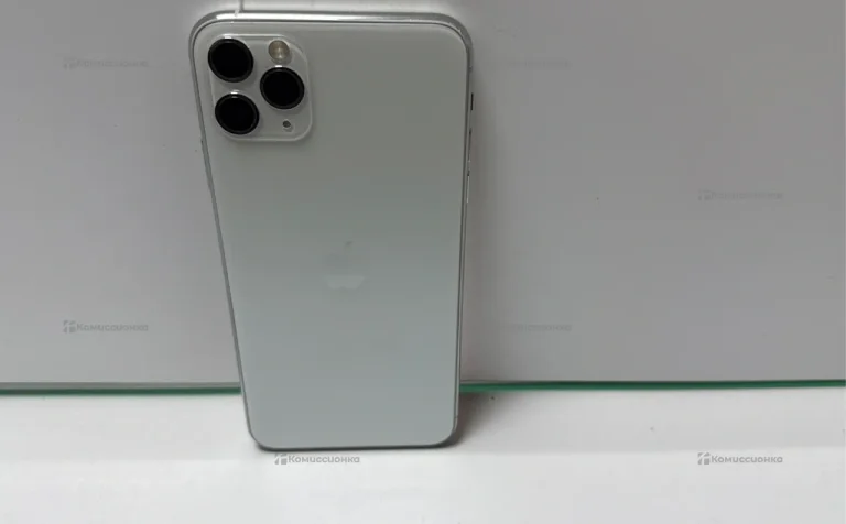 Apple iPhone 12 Pro Max 6/256 ГБ