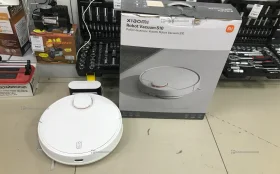 Купить Пылесос  Xiaomi Robot Vacuum S10 б/у , в Тольятти Цена:6500рублей