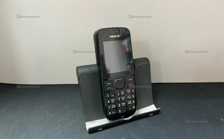 Nokia RM-769