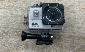 Купить Видеокамера  Coolecterra б/у , в Москва и область Цена:1900рублей