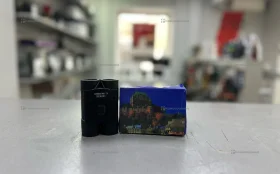 Купить Бинокль 300X25 б/у , в Самара Цена:990рублей