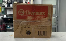 Купить Трехходовой клапан с электроприводом Thermex б/у , в Самара Цена:6900рублей