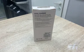 Зу Samsung 35w pd adapter реплика