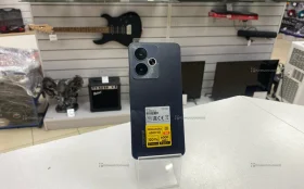 Realme 14T 8/256 ГБ