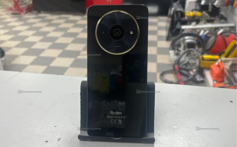 Xiaomi Redmi A3x