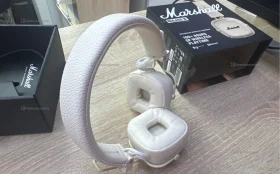 Наушники Marshal Major 5