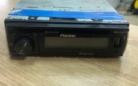 Автомагнитола  Pioneer DEH-X3600UI