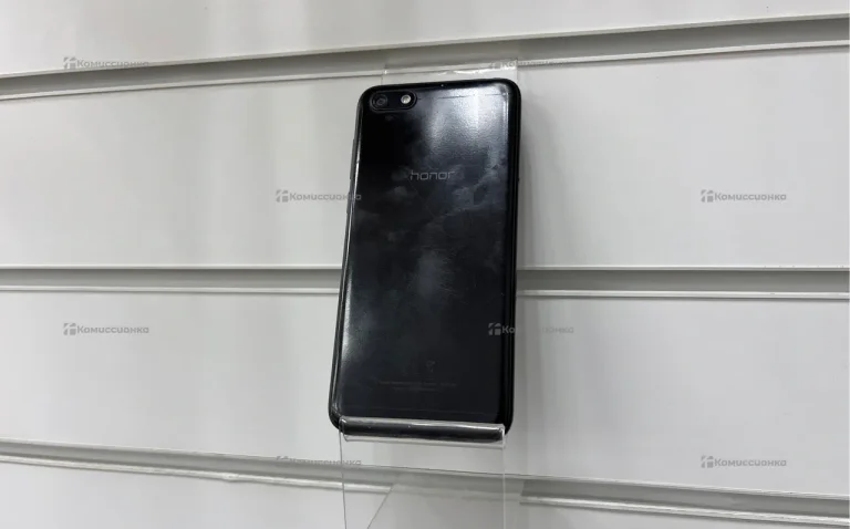 Honor 7A 2/16 ГБ