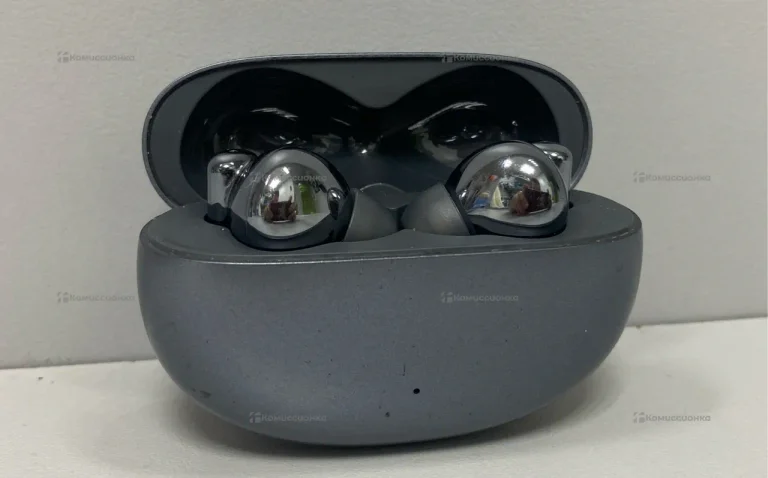 Наушники  honor x5 pro