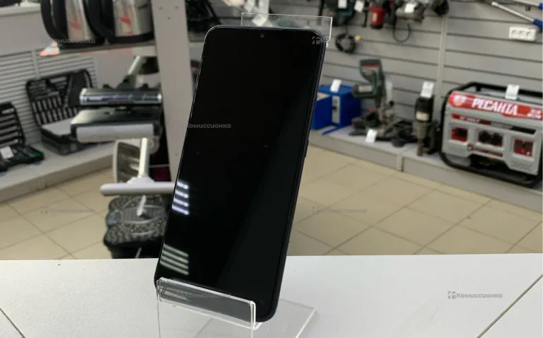 Xiaomi Redmi 9 2/32Gb