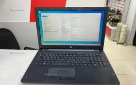 Купить Ноутбук  HP Laptop б/у , в Энгельс Цена:6500рублей