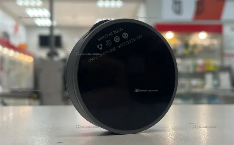 Цифровая рулетка Xiaomi