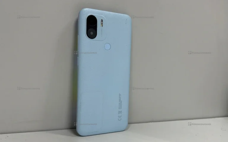 Xiaomi Redmi A1+  2/32GB