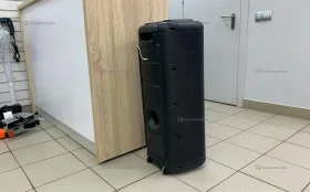 Колонка  ОРБИТА ОТ-SPF26.