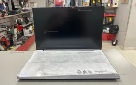 Ноутбук Lenovo Ideapad 3 15iau7