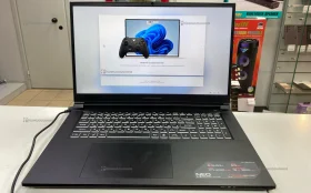 Купить Ноутбук Ardor Gaming Neo RTX2050 б/у , в Санкт-Петербург Цена:38900рублей