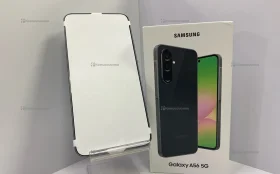 Samsung Galaxy A56 8/128 ГБ