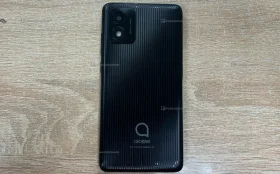 Alcatel 1B (2022) 2/32 ГБ