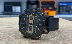 Купить Часы AMST б/у , в Санкт-Петербург Цена:790рублей