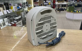 Тепловая пушка Ballu BFH/S-04