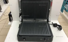 Купить Гриль духовка redmond rgm-m822 б/у , в Набережные Челны Цена:3900рублей