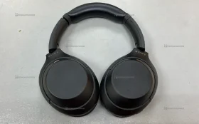 Купить Наушники  Sony wh-1000xm4 б/у , в Москва и область Цена:8900рублей