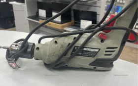 Дрель ЗУБР ДУ-810 ЭРМ2