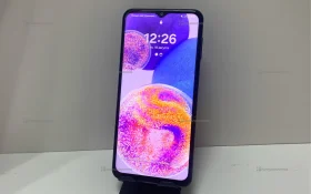 Samsung Galaxy A23 4/64Gb