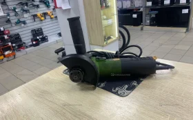 УШМ PRO-CRAFT PW1550