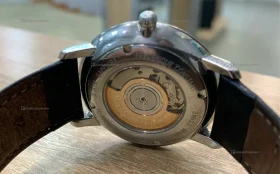 Часы Frederique Constant Geneve