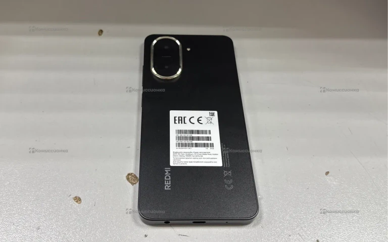 Xiaomi Redmi A5 3/64Gb