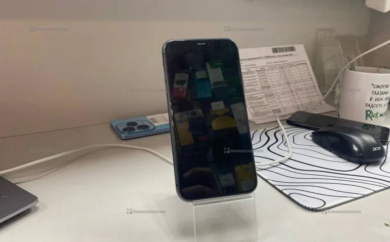 Apple iPhone 12 4/128 ГБ