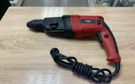 Купить elitech П3-28РЭМ б/у , в Нижний Новгород Цена:2590рублей